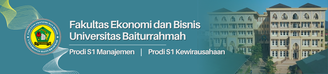 kewirausahaan.unbrah.ac.id Logo