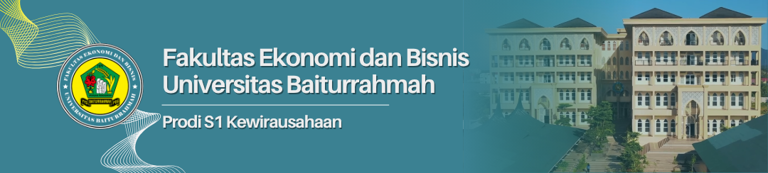 kewirausahaan.unbrah.ac.id Logo